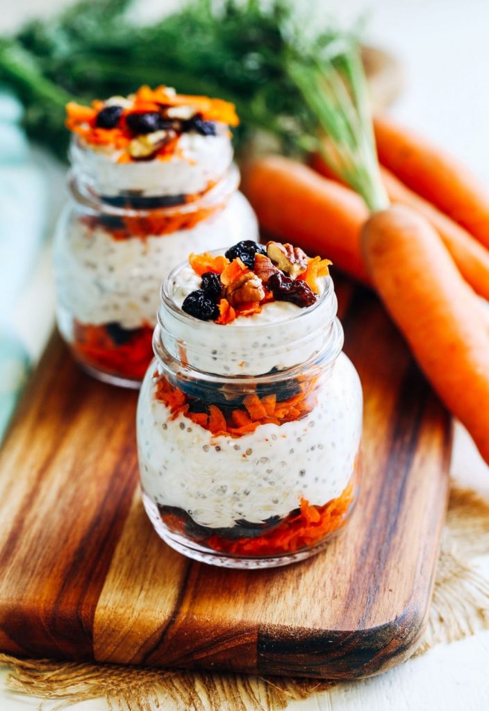 Overnight-Carrot-Cake-Chia-Seed-Oats-0-_