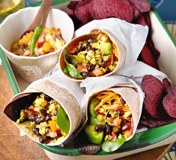 bfast-burritoes-from-vegan-slow-cooker-for-two