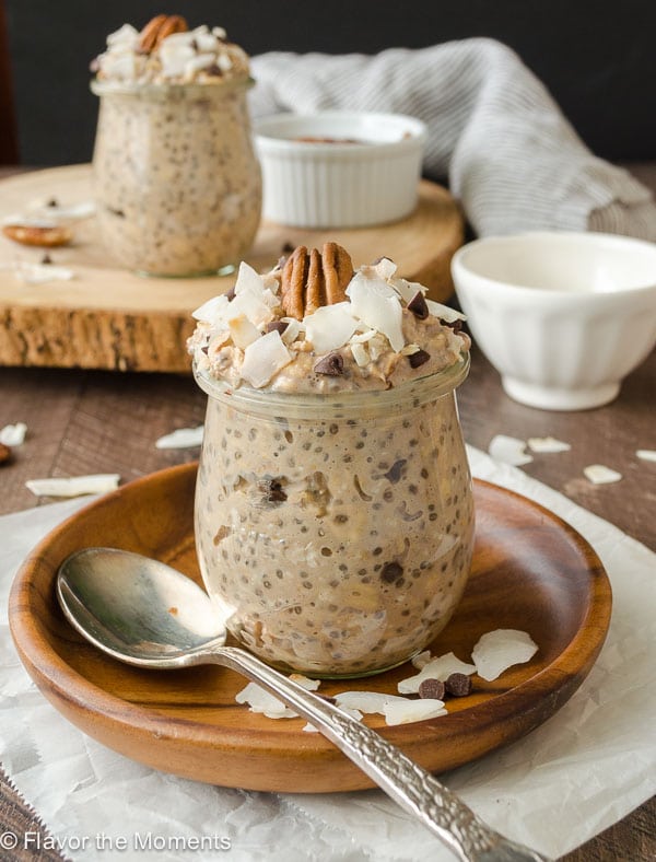 german-chocolate-chia-overnight-oats1-flavorthemoments.com_