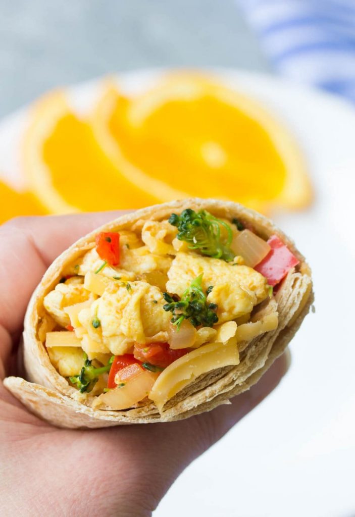 xfreezer-vegetable-breakfast-burritos-1200-3380-2.jpg.pagespeed.ic.yspF1cIuws