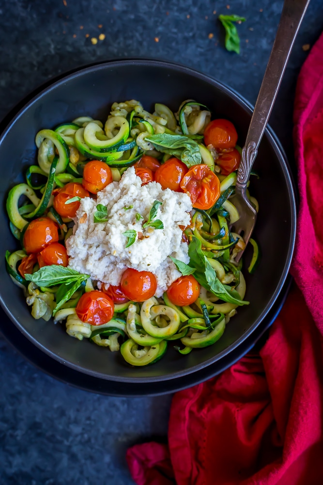15-Minute-Zucchini-Noodle-Bowls-Main-6491