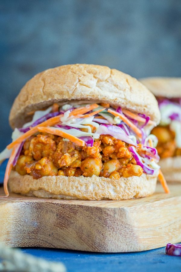 37 Healthy Kid Friendly Vegetarian Dinner Recipes - She Likes Food