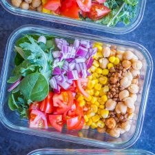 https://www.shelikesfood.com/wp-content/uploads/2018/02/Chickpea-and-Lentil-Taco-Salad-Meal-Prep-Bowls-3417-225x225.jpg