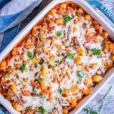 Simple and nutritious recipes tailored for kid friendly dinners, ideal for busy weeknights