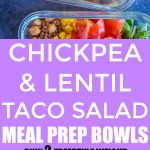 https://www.shelikesfood.com/wp-content/uploads/2018/04/CHICKPEA-AND-LENTIL-TACO-SALAD-MEAL-PREP-BOWLS-150x150.jpg