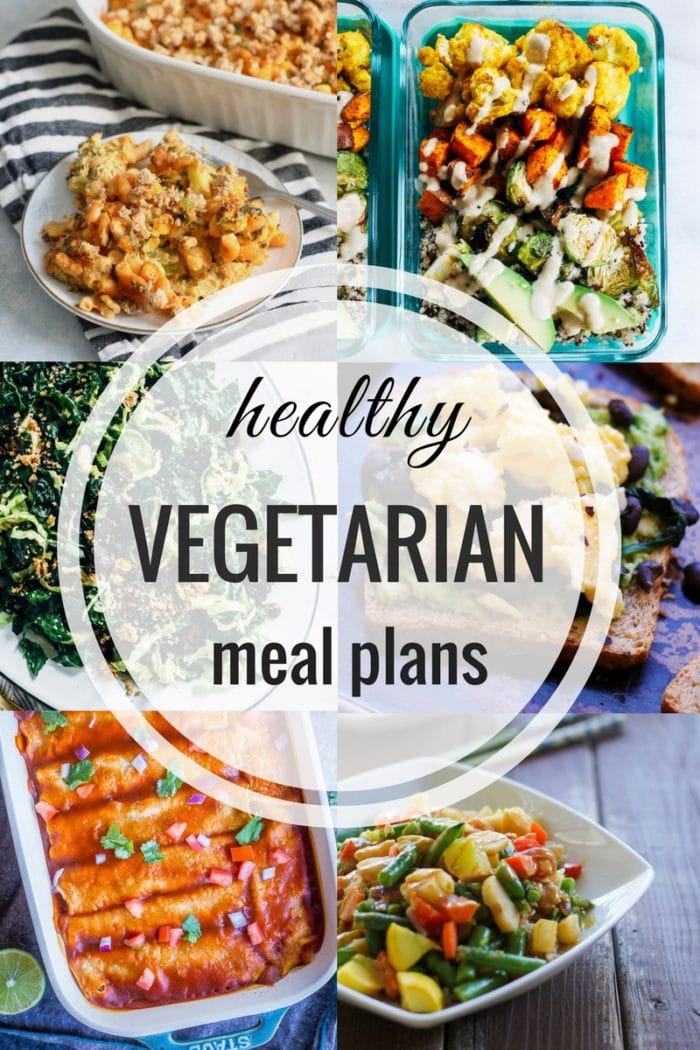 Healthy-Vegetarian-Meal-Plans-700x1050 - She Likes Food