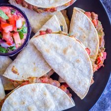 Simple and nutritious recipes tailored for kid friendly dinners, ideal for busy weeknights