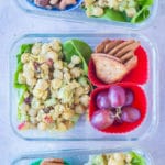 https://www.shelikesfood.com/wp-content/uploads/2018/09/Curried-Chickpea-Salad-Meal-Prep-Bowls-0503-1-150x150.jpg
