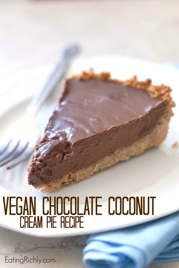 67 Vegan Holiday Recipes