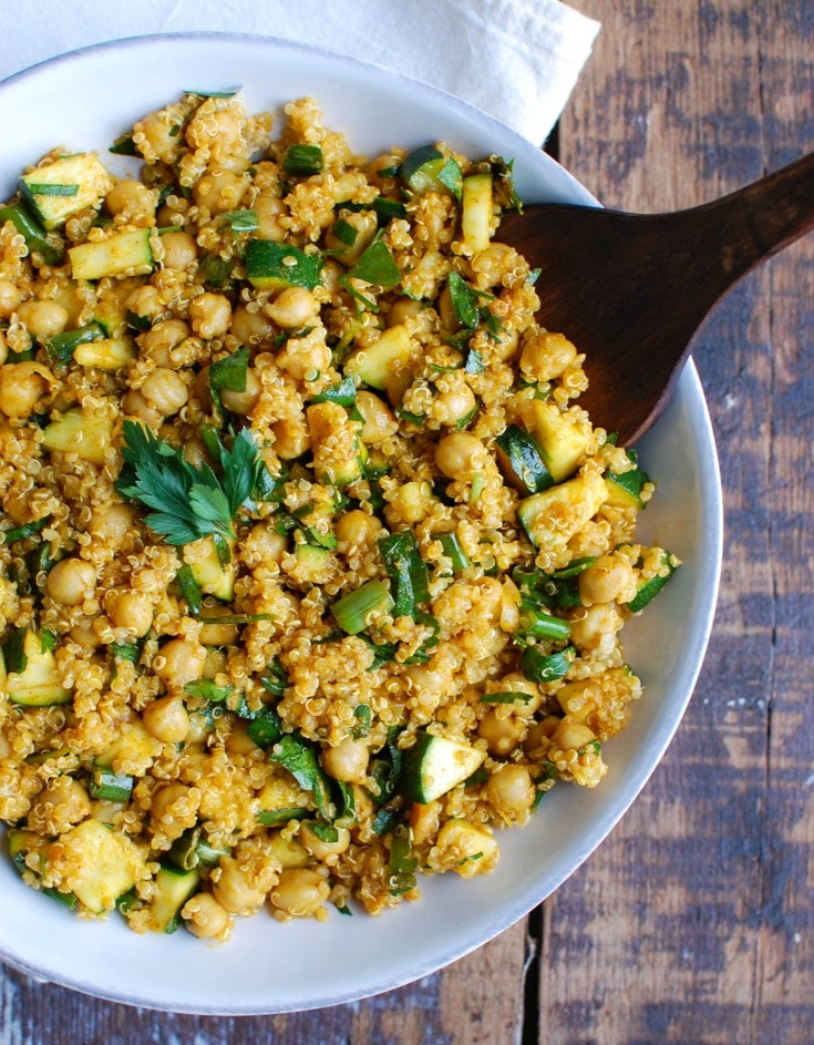 67 Vegan Holiday Recipes