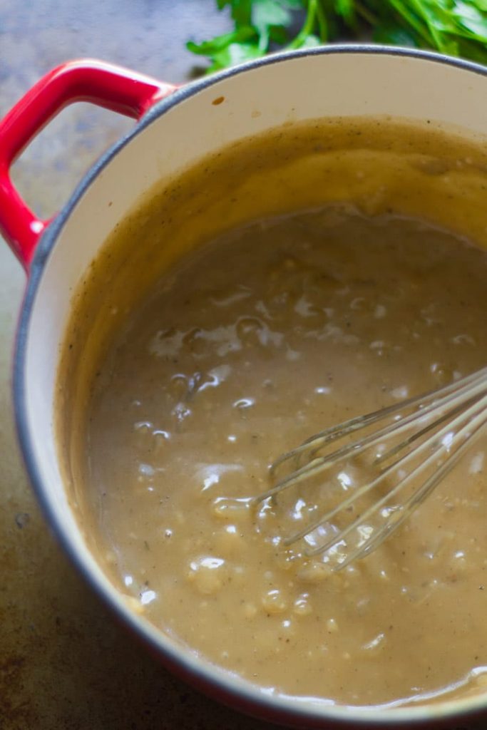 67 Vegan Holiday Recipes