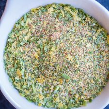 Healthy Homemade Ranch Seasoning-image