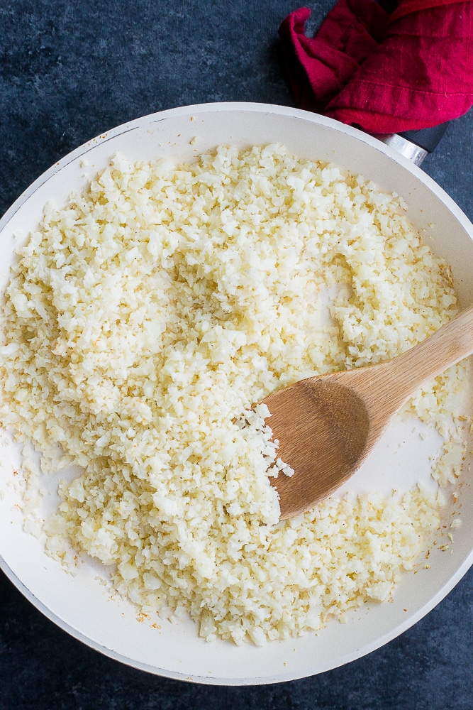 https://www.shelikesfood.com/wp-content/uploads/2019/07/How-To-Make-Cauliflower-Rice-4892.jpg