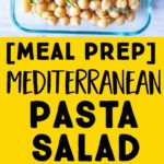 https://www.shelikesfood.com/wp-content/uploads/2020/02/Mediterranean-pasta-salad-150x150.jpg