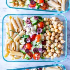 https://www.shelikesfood.com/wp-content/uploads/2020/02/Meditterannean-Pasta-Salad-Meal-Prep-Bowls-3842-225x225.jpg