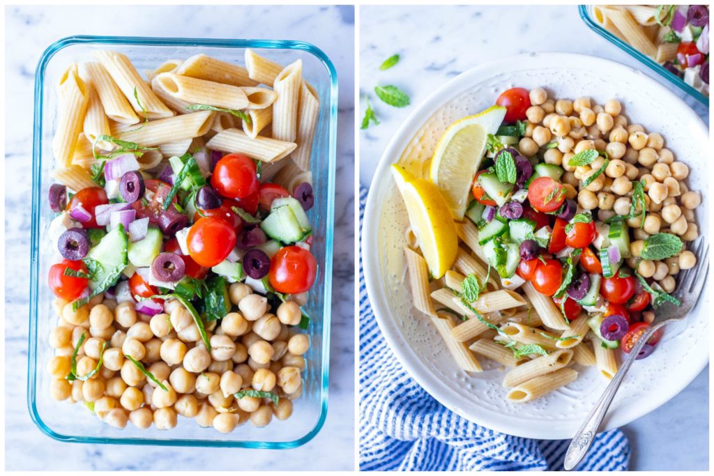 https://www.shelikesfood.com/wp-content/uploads/2020/02/med-pasta-salad-bowls-1024x683.jpg