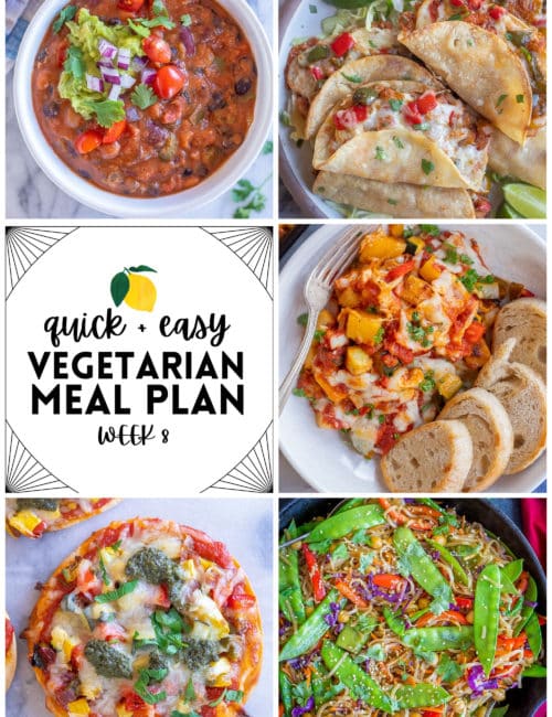 Quick N Easy Meal Plans Archives She Likes Food quick-n-easy-meal-plans-archives-she-likes-food