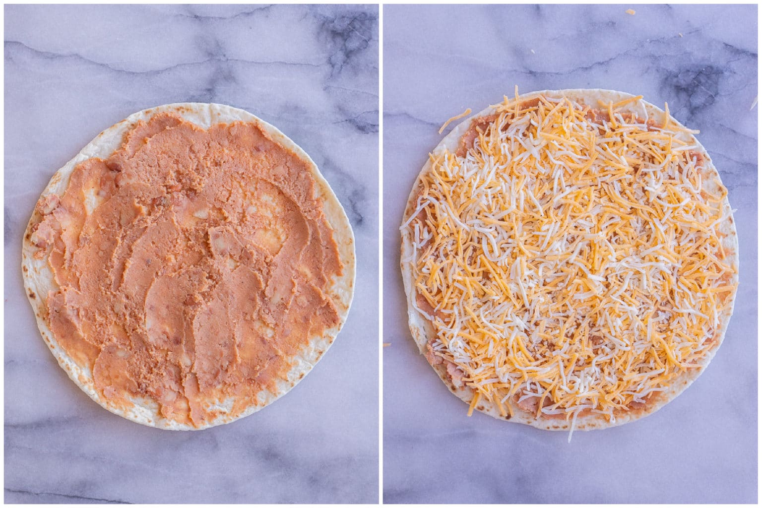 Crispy Rolled Bean and Cheese Burritos She Likes Food