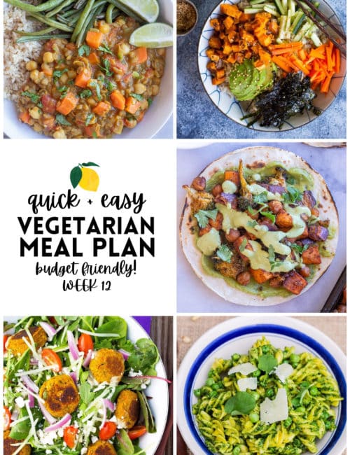 Quick N Easy Meal Plans Archives She Likes Food quick-n-easy-meal-plans-archives-she-likes-food