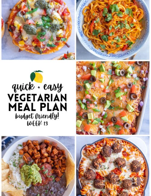 Quick N Easy Meal Plans Archives She Likes Food Quick N Easy Meal Plans Archives She Likes Food