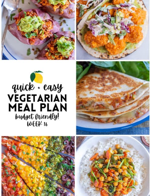 Quick N Easy Meal Plans Archives She Likes Food quick-n-easy-meal-plans-archives-she-likes-food